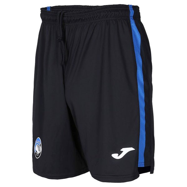 Pantalones Atalanta BC 1ª 2021/22